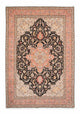 Tapis de Tabriz - 50 rangs Tapis 311x204cm - Tapis persan