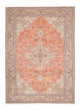 Tapis de Tabriz - 50 rangs Tapis 302x206cm - Tapis persan