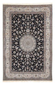 Nain - 6la Tapis 310x202cm - Tapis persan