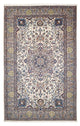 Tapis de Nain - 9La Tapis 151x240cm - Tapis persan