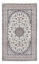 Tapis de Nain - 9La Tapis 203x328cm - Tapis persan