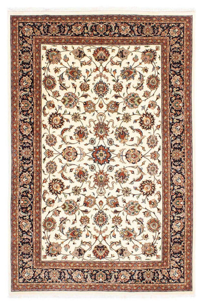 Kashmar Tapis 195x295cm - Tapis persan