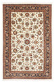 Kashmar Tapis 195x295cm - Tapis persan