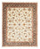 Tapis persan - Classique - 275 x 220 cm - beige