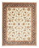 Kashmar Tapis 275x220cm - Tapis persan