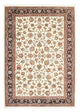 Kashmar Tapis 202x283cm - Tapis persan