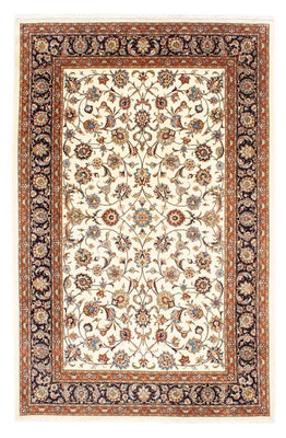 Tapis persan - Classique - 305 x 200 cm - beige