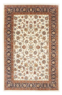 Tapis persan - Classique - 305 x 200 cm - beige
