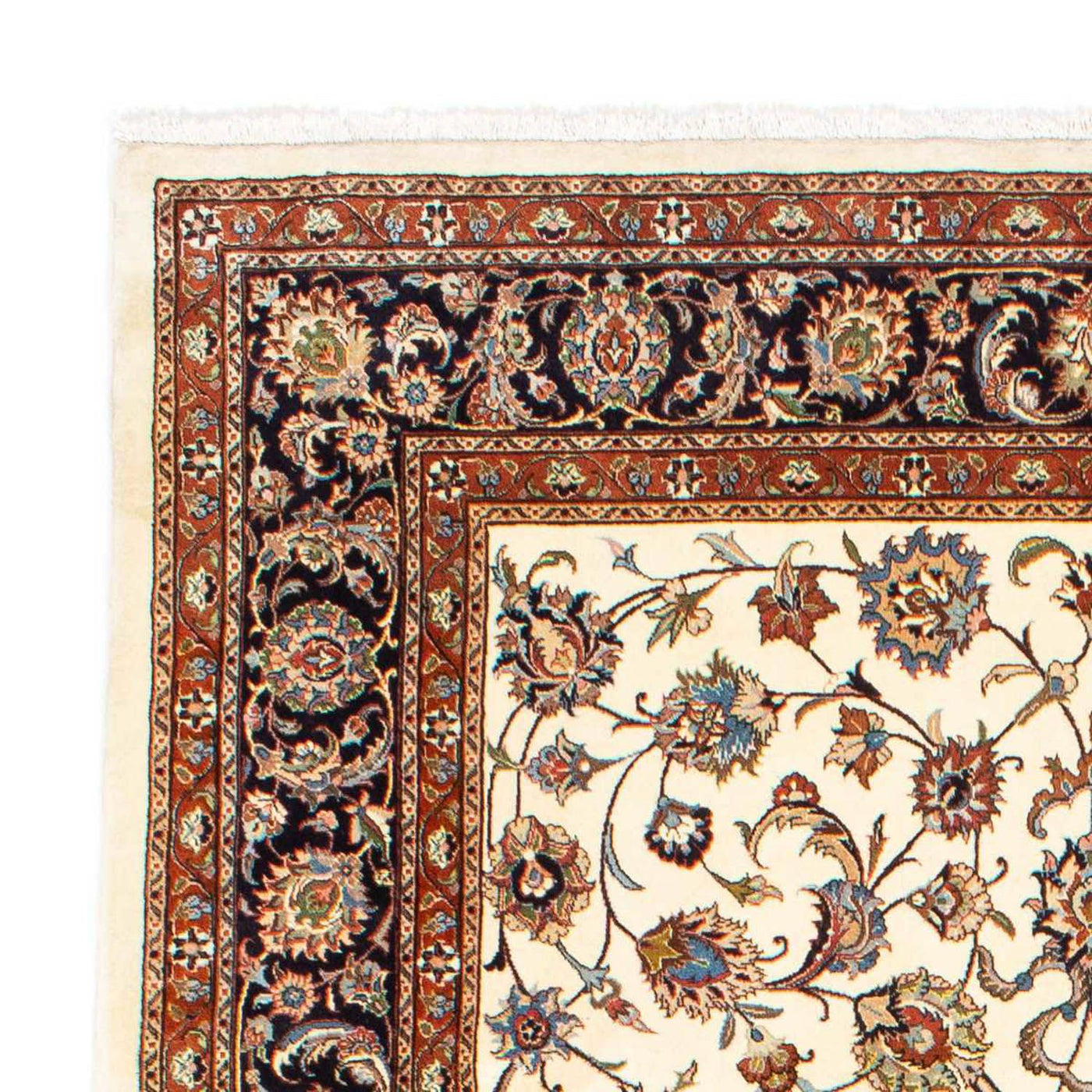 Kaschmar Tapis 305x200cm - Tapis persan