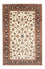 Tapis persan - Classique - 300 x 200 cm - beige