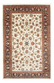 Kashmar Tapis 300x200cm - Tapis persan