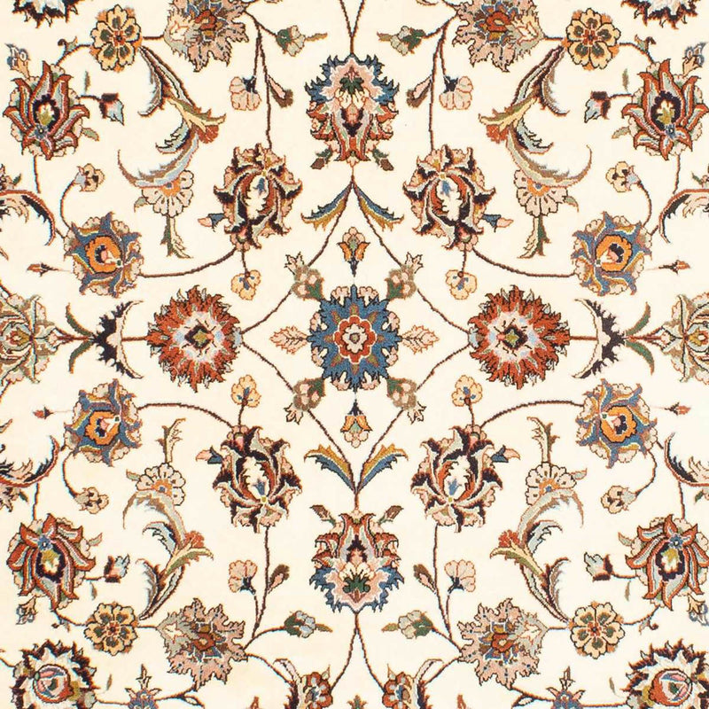 Tapis persan - Classique - 300 x 200 cm - beige