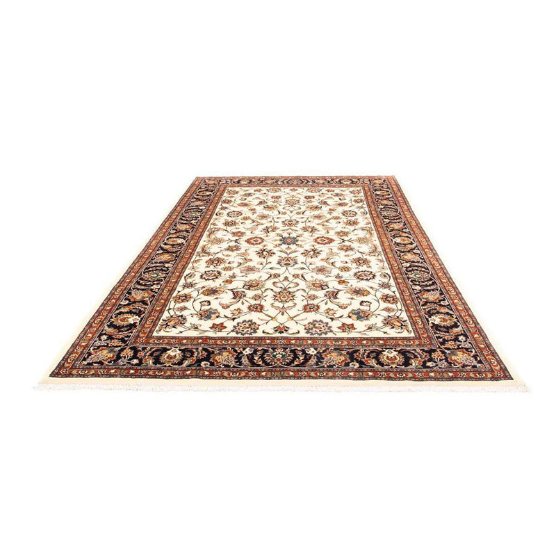 Tapis persan - Classique - 300 x 200 cm - beige