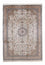 Tapis persan - Classique - 273 x 215 cm - beige