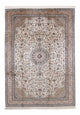 Kashmar Tapis 273x215cm - Tapis persan