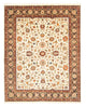 Kaschmar Tapis 273x215cm - Tapis persan