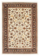 Kaschmar Tapis 296x202cm - Tapis persan