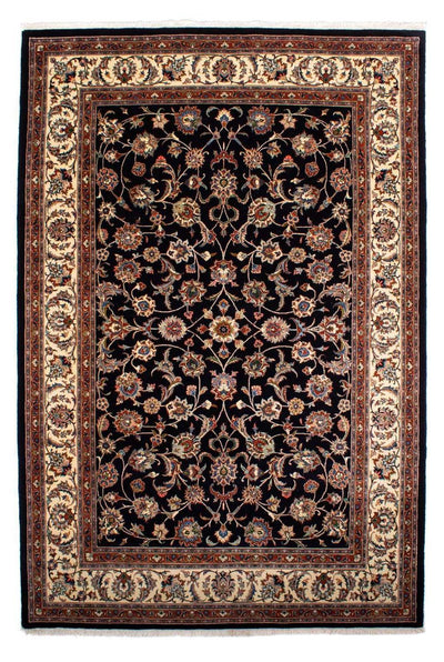Kashmar Tapis 200x298cm - Tapis persan
