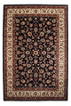 Kashmar Tapis 298x200cm - Tapis persan