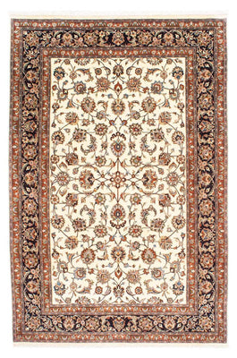 Tapis persan - Classique - 290 x 199 cm - beige
