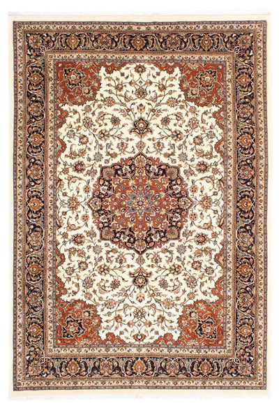 Kashmar Tapis 205x305cm - Tapis persan