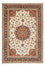 Tapis persan - Classique - 305 x 205 cm - beige