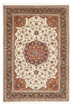 Kashmar Tapis 305x205cm - Tapis persan