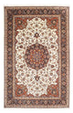 Kaschmar Tapis 300x202cm - Tapis persan