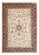 Tapis persan - Classique - 295 x 205 cm - beige