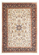 Tapis persan - Classique - 295 x 205 cm - beige