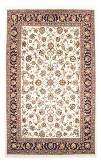 Tapis persan - Classique - 298 x 197 cm - beige