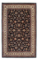 Kashmar Tapis 196x295cm - Tapis persan