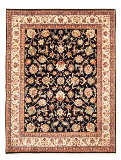 Kashmar Tapis 215x280cm - Tapis persan