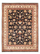 Kaschmar Tapis 280x215cm - Tapis persan