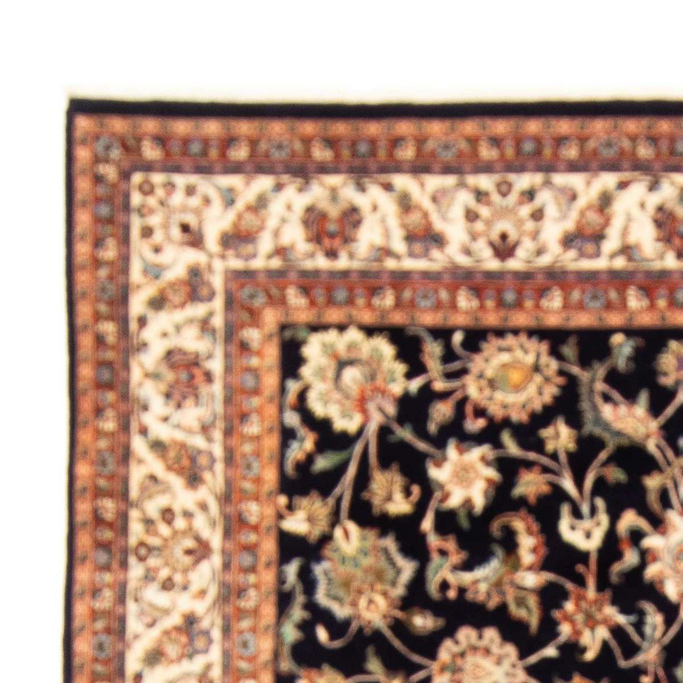 Kaschmar Tapis 280x215cm - Tapis persan