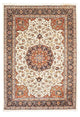 Kashmar Tapis 297x197cm - Tapis persan
