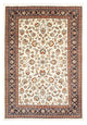 Kashmar Tapis 200x285cm - Tapis persan