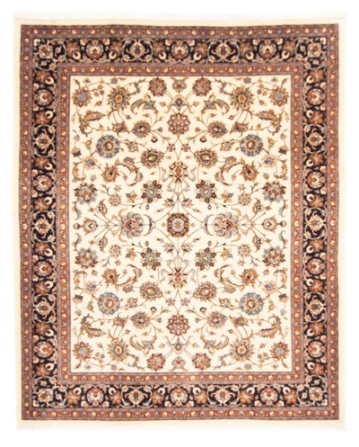 Kashmar Tapis 215x270cm - Tapis persan