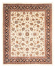 Kashmar Tapis 270x215cm - Tapis persan