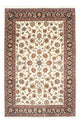 Kashmar Tapis 289x197cm - Tapis persan