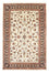 Tapis persan - Classique - 300 x 198 cm - beige