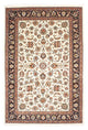 Kaschmar Tapis 298x200cm - Tapis persan