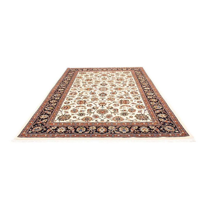 Tapis persan - Classique - 298 x 200 cm - beige