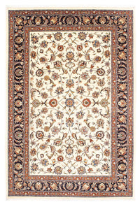 Tapis persan - Classique - 302 x 200 cm - beige
