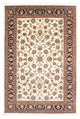 Kashmar Tapis 302x200cm - Tapis persan