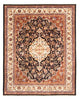 Kashmar Tapis 282x217cm - Tapis persan