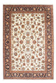 Kashmar Tapis 294x200cm - Tapis persan