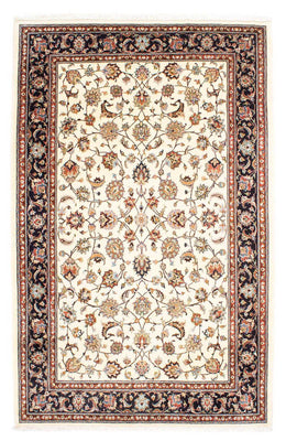 Tapis persan - Classique - 300 x 200 cm - beige