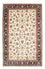 Tapis persan - Classique - 300 x 200 cm - beige