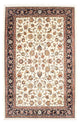 Kashmar Tapis 300x200cm - Tapis persan